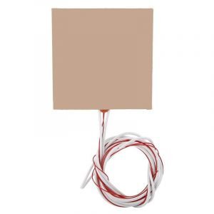 Beekeeping-Electric-Beehive-Warmer-Heater-7