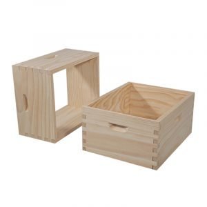 Deep-Brood-Bee-Box-4