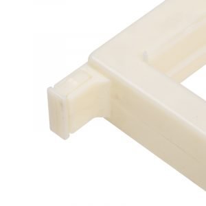 Full-Depth-500g-Honey-Comb-Frame-3