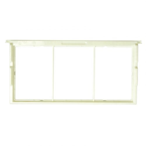 Full-Depth-Plastic-Beehive-Frame-1