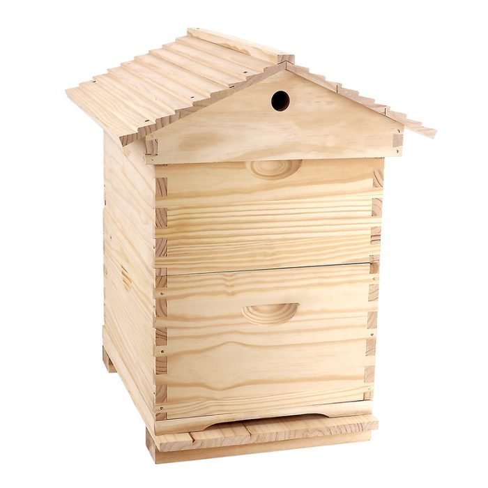 Gabled-Beehive-Telescopic-Peaked-Roof-6