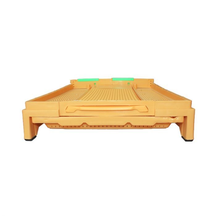 Plastic-Beehive-Bottom-Board-2