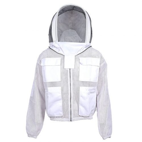 3-Layer-Ultralight-Ventilated-Bee-Jacket-1