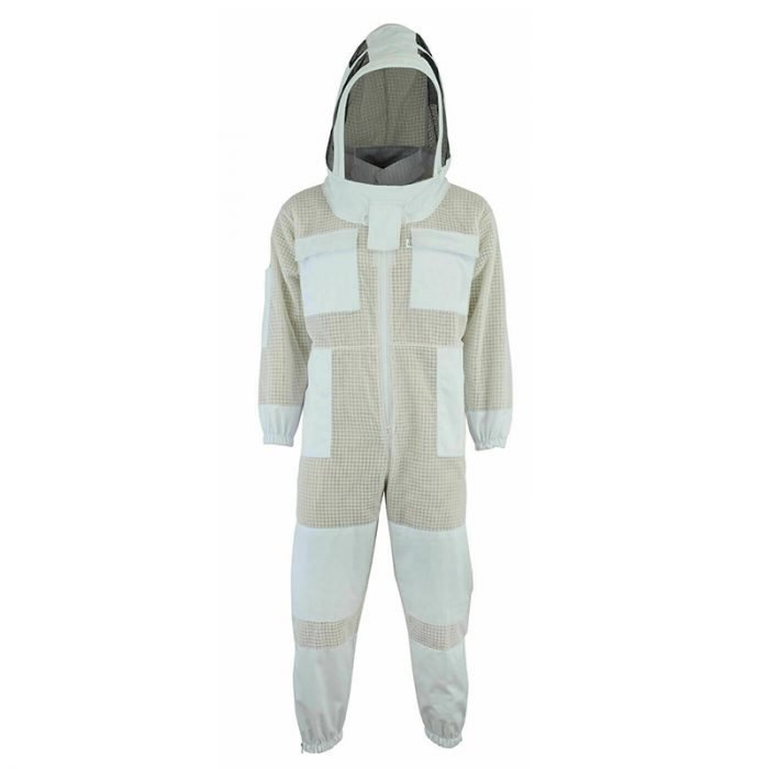 3-Layer-Ultralight-breathable-Bee-Suit-1