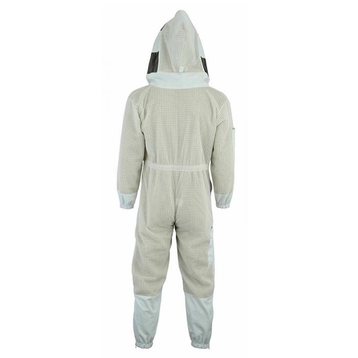 3-Layer-Ultralight-breathable-Bee-Suit-3