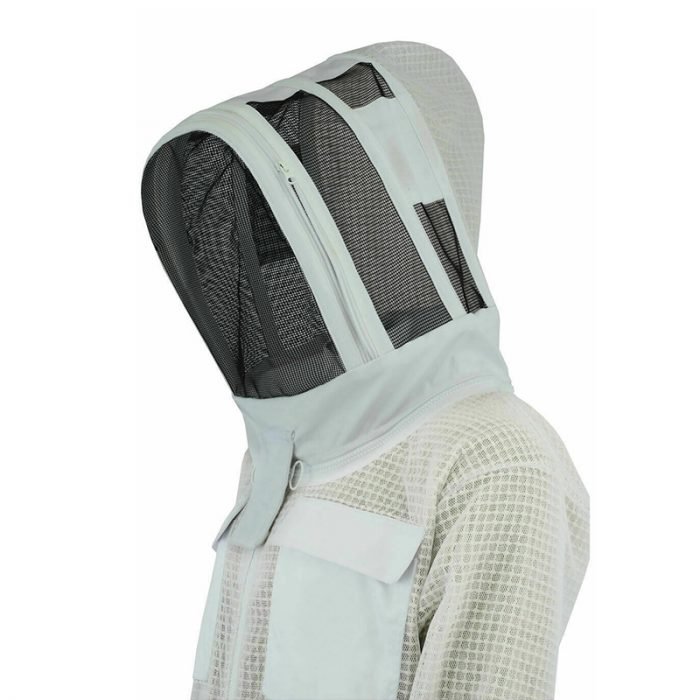 3-Layer-Ultralight-breathable-Bee-Suit-4