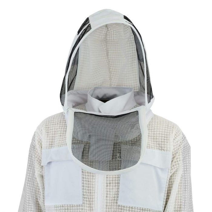 3-Layer-Ultralight-breathable-Bee-Suit-6