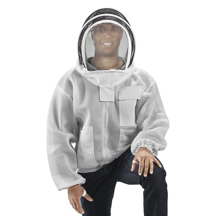 Air-Mesh-Beekeeper-Fencing-Veil-Jacket-3