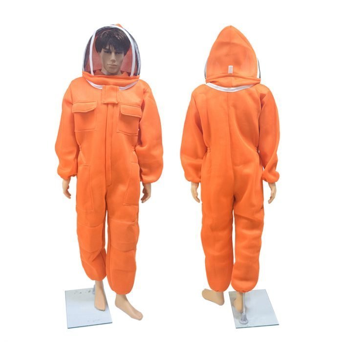 Air-Mesh-Beekeeper-Hooded-Veil-Suit-1