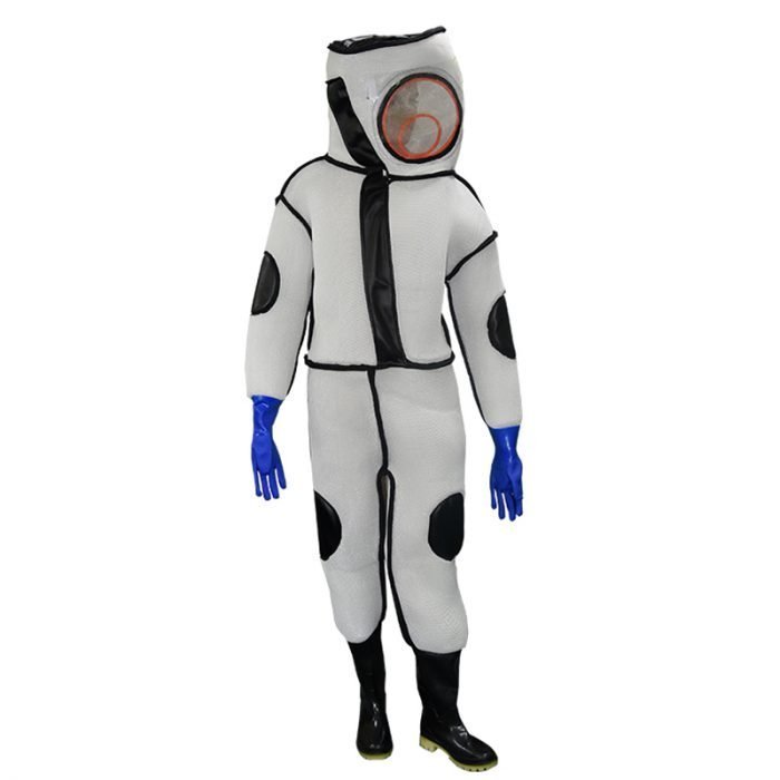 Breathable-Wasp-Protective-Suit-1