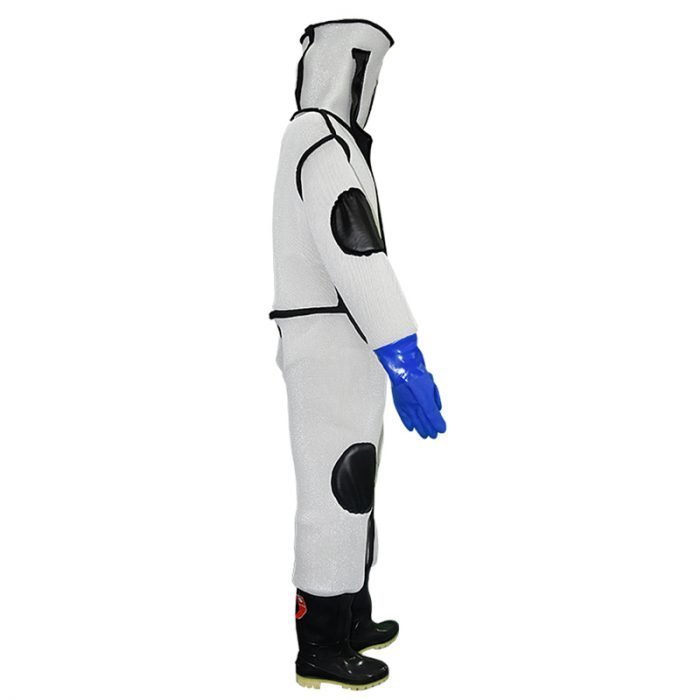 Breathable-Wasp-Protective-Suit-2