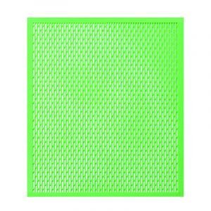 British-National-Beehive-Excluder-2