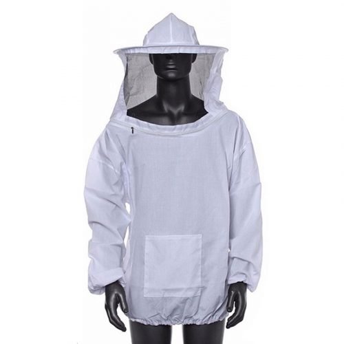 Economical-Beekeeping-Hoodie-Jacket-1