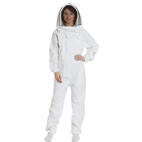 Hooded-Veil-Beekeeping-Suit-1