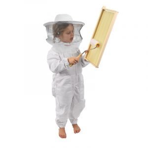 Kids-Beekeeping-Round-Hat-Suit-8