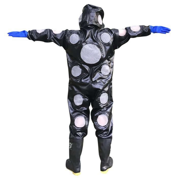 PVC-Wasp-Protective-Suit-2