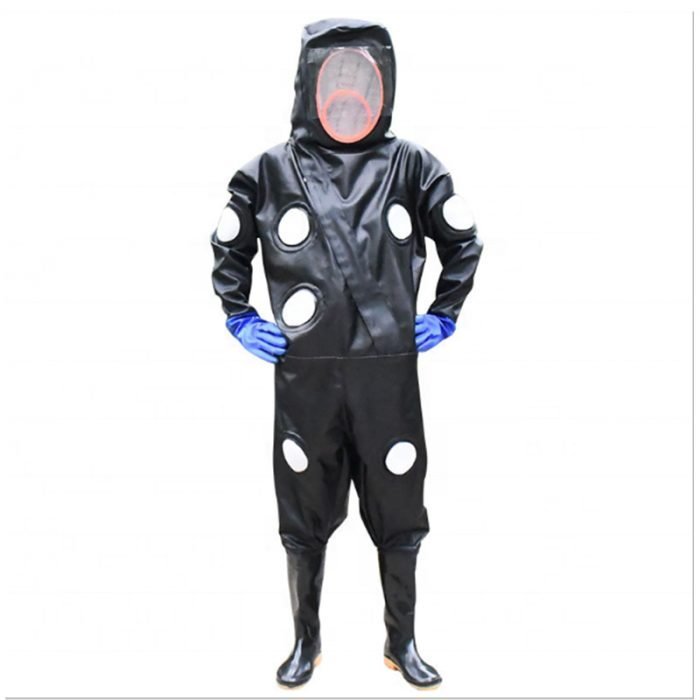 PVC-Wasp-Protective-Suit-3