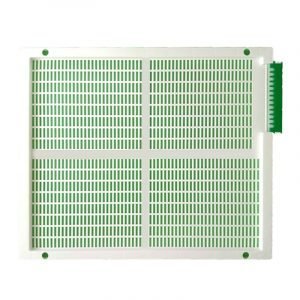 Queen-excluder-with-entrance-3