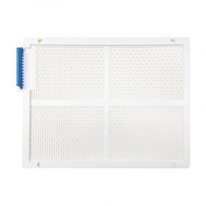 Queen-excluder-with-entrance-4