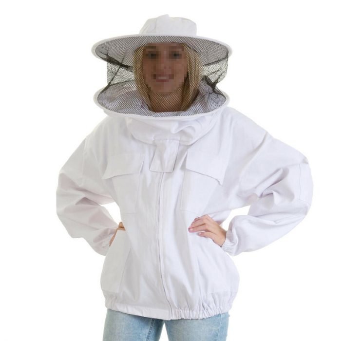 Round-Veil-Beekeeping-Jacket-2