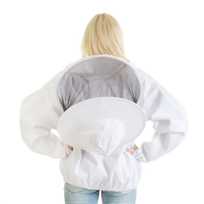 Round-Veil-Beekeeping-Jacket-4