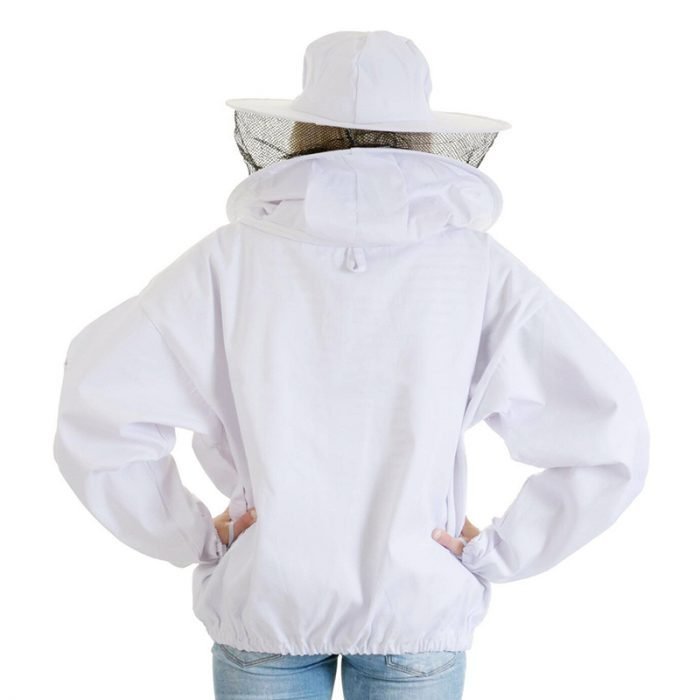 Round-Veil-Beekeeping-Jacket-5