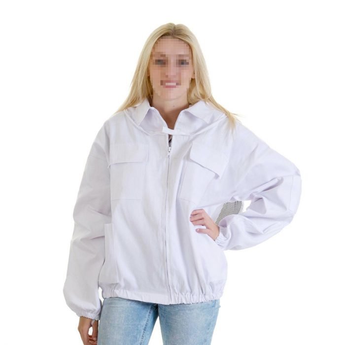 Round-Veil-Beekeeping-Jacket-6