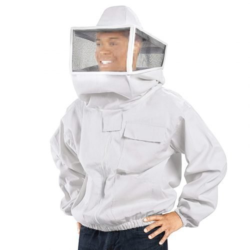 Square-Veil-Beekeeping-Jacket-1