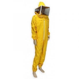 Square-Veil-Beekeeping-Suit-3