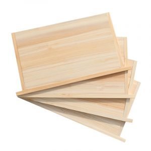 Wood-Beehive-Partition-Plate-3