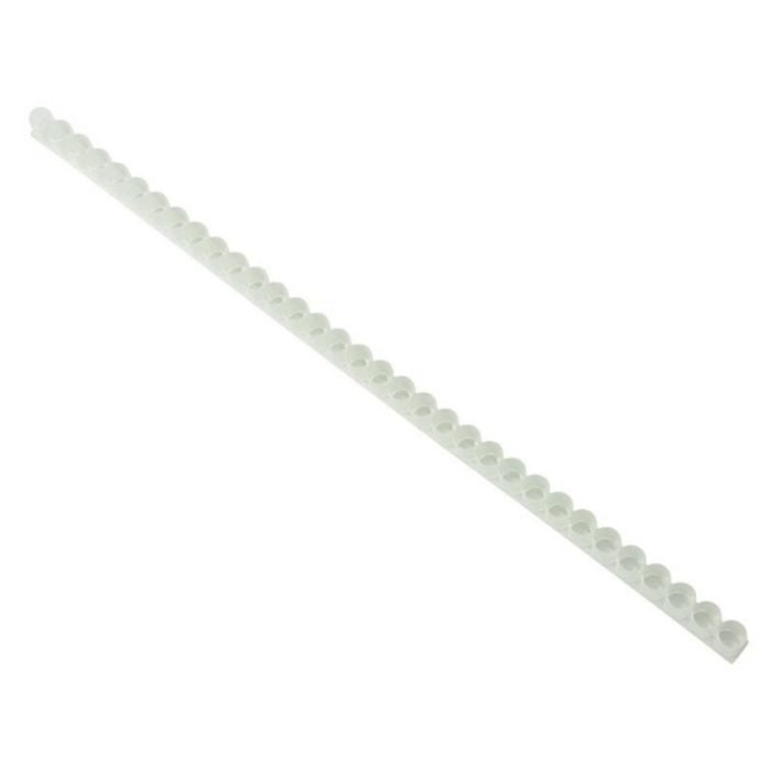 Bee-Cell-Bar-Single-Strip-Set-Base-1