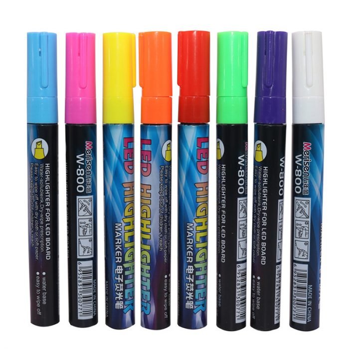 Bee-Queen-Marking-Highlighter-1