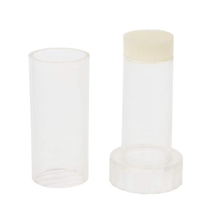 Bee-Queen-Plunger-Marking-Cage-2