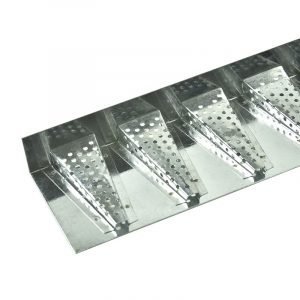 Beehive-Anti-Robbing-Device-4