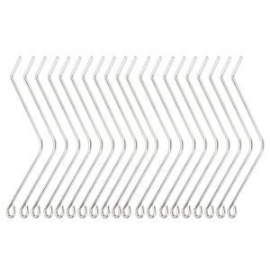 Beehive-Fastener-Spring-Clip-3