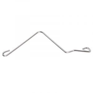 Beehive-Fastener-Spring-Connector-1