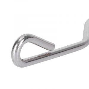 Beehive-Fastener-Spring-Connector-3