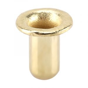 Beehive-Frame-Copper-Eyelets-8