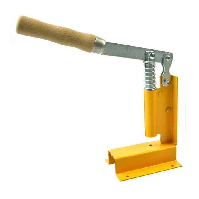 Beehive-Frame-Hole-Puncher-4