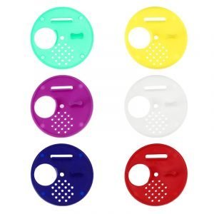 Beehive-Nuc-Box-Entrance-Gate-7