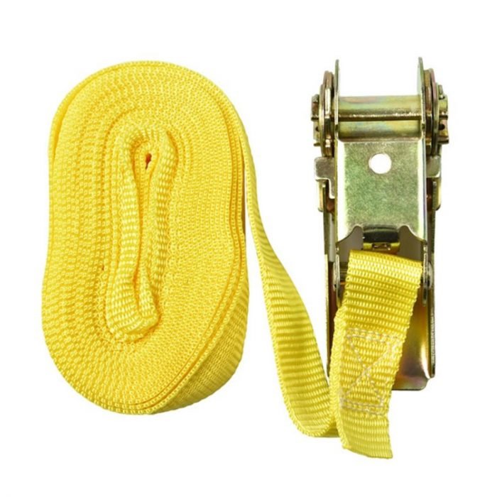 Beehive-Nylon-Strap-Without-Hook-1