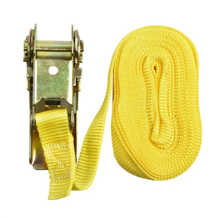 Beehive-Nylon-Strap-Without-Hook-6