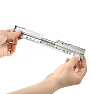 Dual-Function-Metal-Beehive-Entrance-4