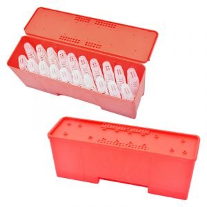 JZ-BZ-Queen-Shipping-Carton-4