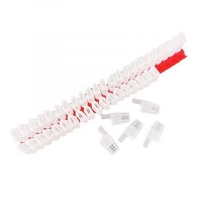 JZ-BZ-Shipping-Bar-3