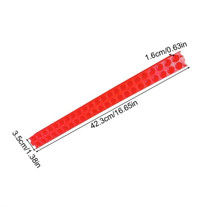 JZ-BZ-Shipping-Bar-5