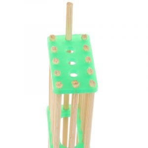 Long-Bamboo-Queen-Bee-Cage-4