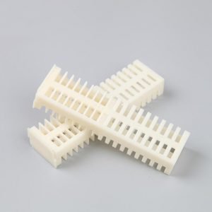 Multifunctional-Bee-Queen-Cage-Plus-4