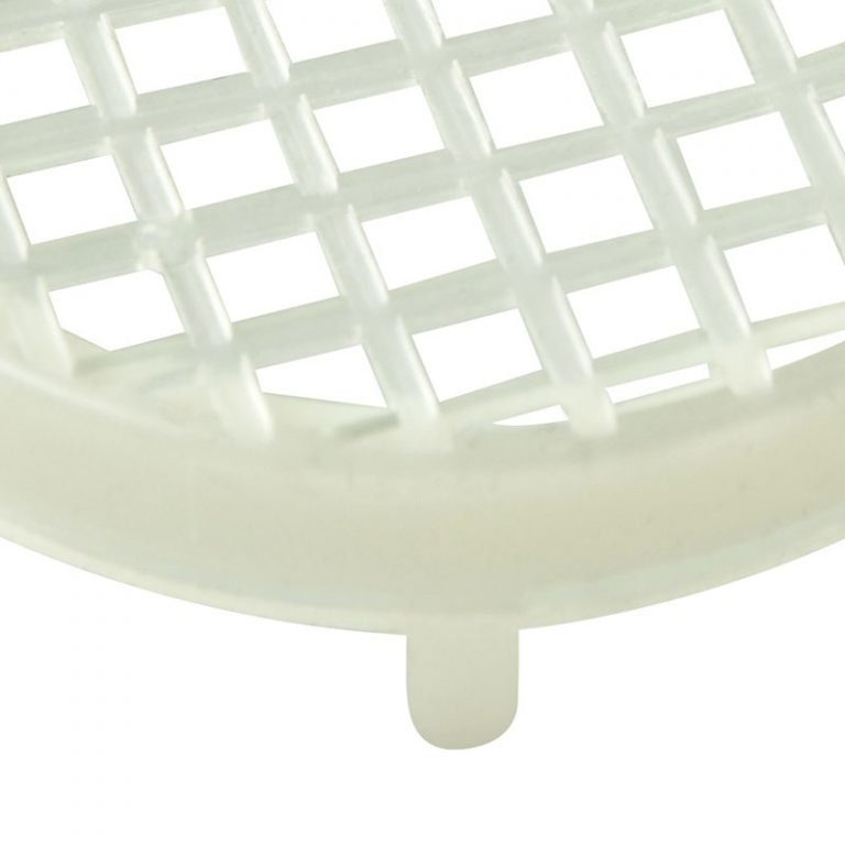 Push In Queen Marking Cage For Sale Ango Apiculture