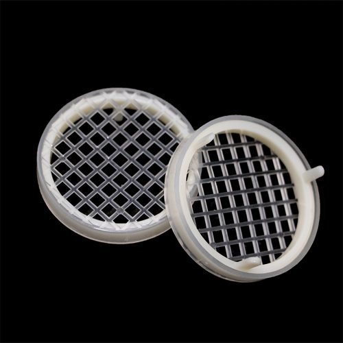 Push In Queen Marking Cage For Sale Ango Apiculture